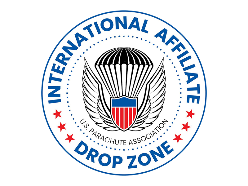 International  Afilliate Drop Zone