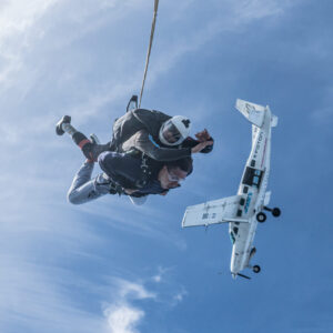 cámara pro $75.000 para salto numero #5557